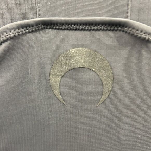 Marine Serre GOLD LINE SS19 Runway - Picture 11 of 16